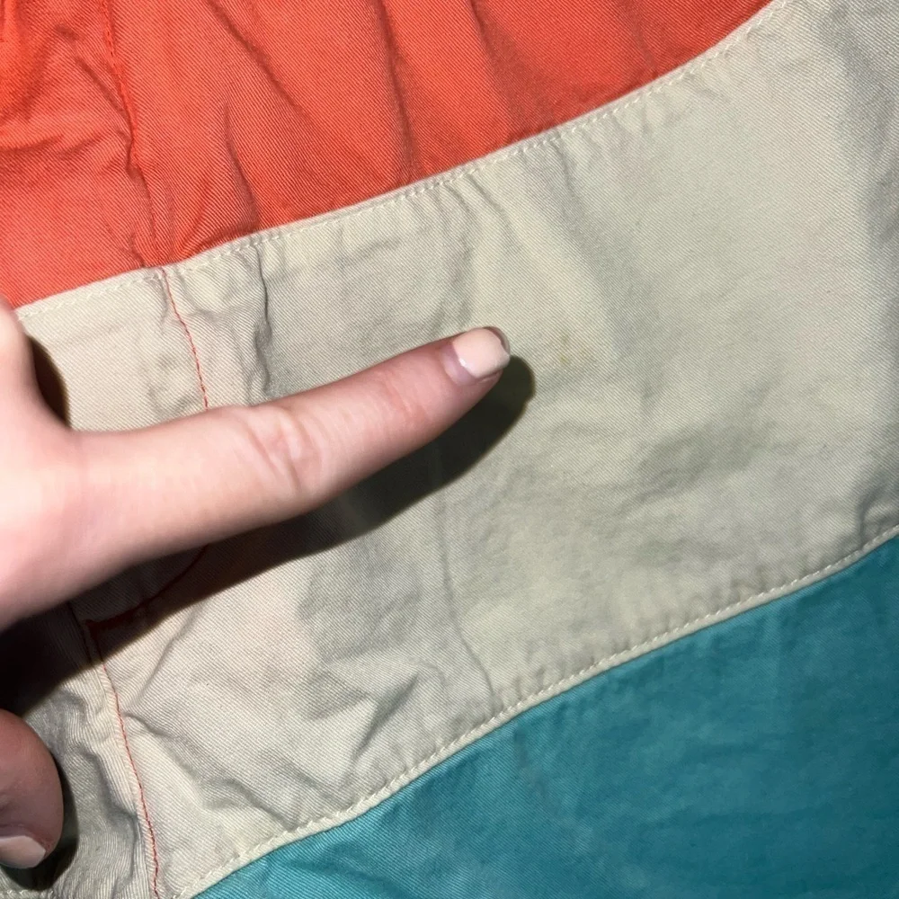 Chubbies Swim Shorts